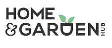 Home & Garden Hub
