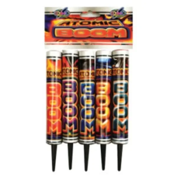 ATOMIC BOOM (5)