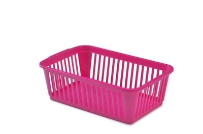 1764657de2cb78b5d6f2104b13e64955337e8e05 1764657de2cb78b5d6f2104b13e64955337e8e05