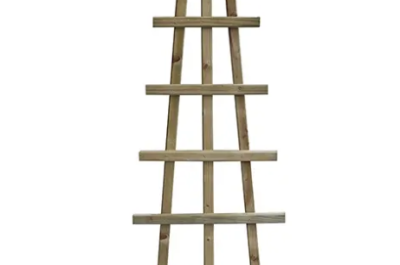 232afdcb8f4d67b4765d4721857f07338896f604 232afdcb8f4d67b4765d4721857f07338896f604