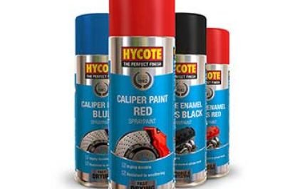 3aa9cc5de5015ea4412f488752caf734b5035c11 3aa9cc5de5015ea4412f488752caf734b5035c11