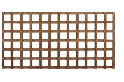 3ace3688275920f4c98c07e7e2dc771ee1a4da02 3ace3688275920f4c98c07e7e2dc771ee1a4da02