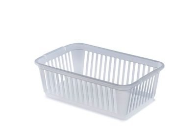 477ac2720067fddfdcdc5b10c5227f051e4c5fdd 477ac2720067fddfdcdc5b10c5227f051e4c5fdd