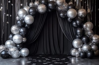 4866f276501be537349a01503626ffe21dc1bae8 4866f276501be537349a01503626ffe21dc1bae8