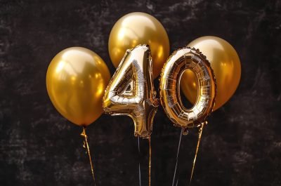 4aade93a0256af193fc3d4d11d061c0416dd145a 4aade93a0256af193fc3d4d11d061c0416dd145a