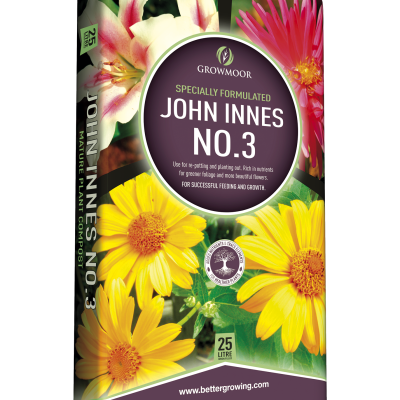 50df9f01fd12575bb3290314c5568b546ab20bc8 50df9f01fd12575bb3290314c5568b546ab20bc8