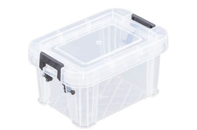 51dfba580d4e0f3c1eb0328087b5815bae624641 51dfba580d4e0f3c1eb0328087b5815bae624641