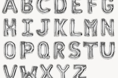 55b1ebf4a114c8c99872a8e8c807549070f78d7a 55b1ebf4a114c8c99872a8e8c807549070f78d7a