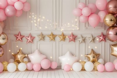 5c2e906260a7e3444448ebe5935ce9a1f93fcd79 5c2e906260a7e3444448ebe5935ce9a1f93fcd79