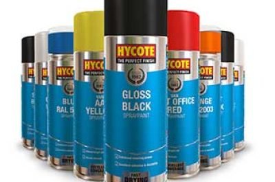 693913c8bb6ea161281cfc52c18c3f271d703397 693913c8bb6ea161281cfc52c18c3f271d703397