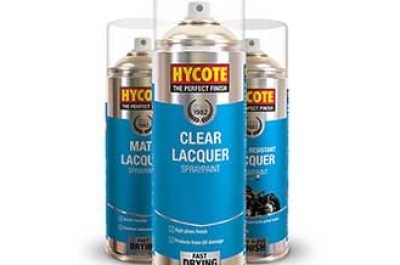 6e65286894647c2e974d31cd1b409abee0f22a0a 6e65286894647c2e974d31cd1b409abee0f22a0a