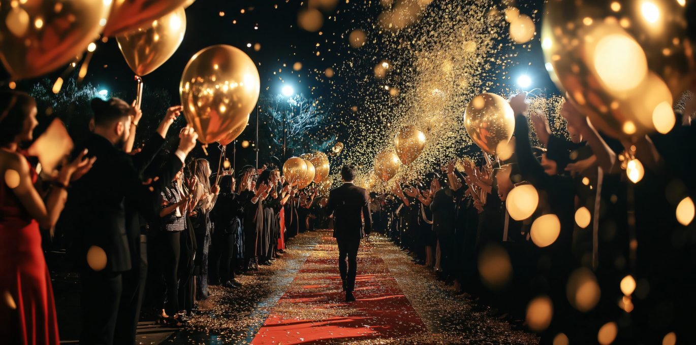 87d06b76c254a3630180b4a51728ca0ece3fffa3