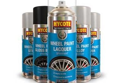 88548c025c3d20e0c603bd7bac687b84361edd14 88548c025c3d20e0c603bd7bac687b84361edd14