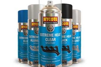 8b5e0139f5b470e11ea69316f9dc1b9a1d47df03 8b5e0139f5b470e11ea69316f9dc1b9a1d47df03