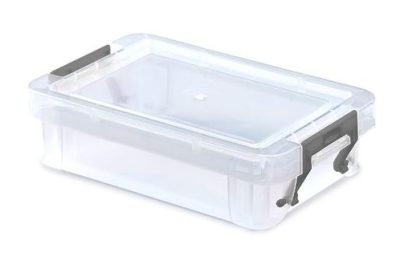 92e1c57cd32b5bcc451b8efa7840488fa3027f7e (1) 92e1c57cd32b5bcc451b8efa7840488fa3027f7e (1)