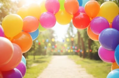 9fcd257af930eb9557b0203bbbdbe86bc4751923 9fcd257af930eb9557b0203bbbdbe86bc4751923