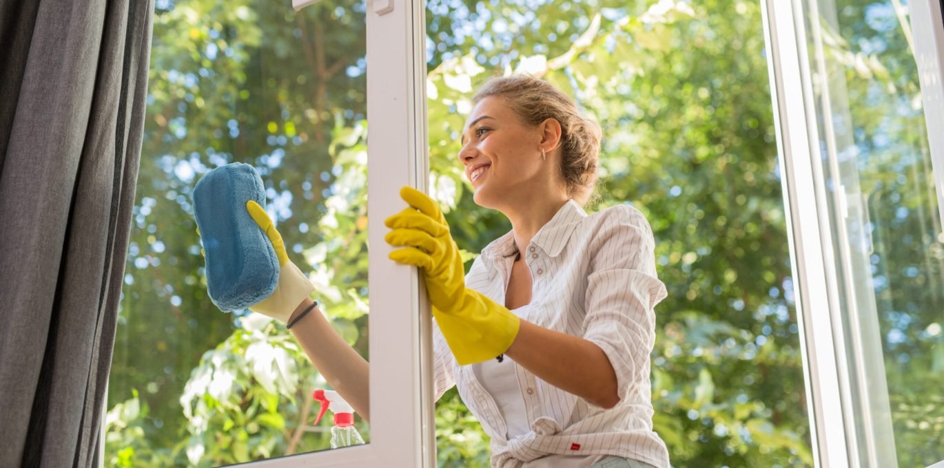 a2f801b3323905cf0cefaa6885cc6d6384e89214