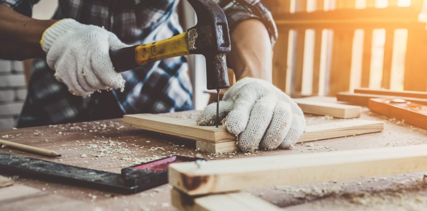 c41ccd1558009bc9975f01902b46e5b80111c605