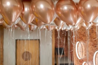 c78e89d55f88793f5336a154f892023da625c290 c78e89d55f88793f5336a154f892023da625c290