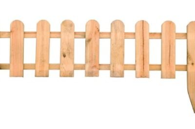 cbb1a3c76aa2e176a7e544f06991ae6f3fd5054b cbb1a3c76aa2e176a7e544f06991ae6f3fd5054b