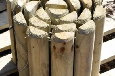 cc2b44fbad4045b9c8b5d61379bb90ecd0580d00 cc2b44fbad4045b9c8b5d61379bb90ecd0580d00