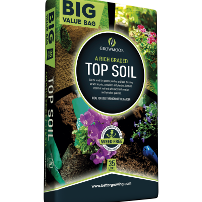 d157d22b4e9390a7ccb8b136ab5ec63e97b088b2 d157d22b4e9390a7ccb8b136ab5ec63e97b088b2