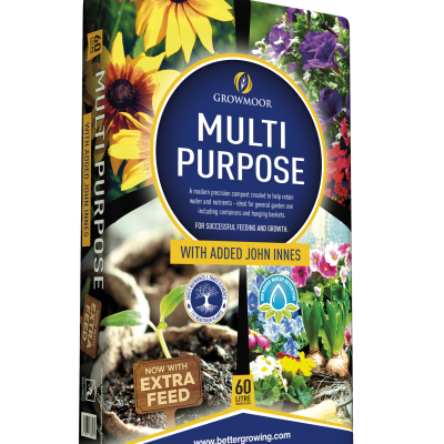 ecf608c95ddf69d255a7fd08d8f351ea39747434 ecf608c95ddf69d255a7fd08d8f351ea39747434