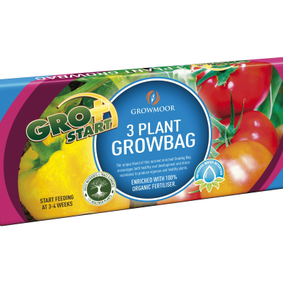 ee695b0530bed8ad3877c7c604ab61f4a95fad46 ee695b0530bed8ad3877c7c604ab61f4a95fad46