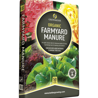 eeb35d568a19997b7b4f881ff314a82954391042 eeb35d568a19997b7b4f881ff314a82954391042