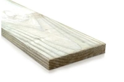 ffb092f1f40509737e8b88352ed9fe37e6db7b5e ffb092f1f40509737e8b88352ed9fe37e6db7b5e