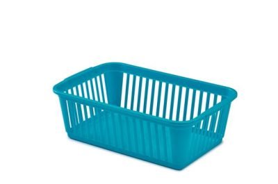 ffcd5f5dc24e02c97936dee3a94639f2a92fc66f ffcd5f5dc24e02c97936dee3a94639f2a92fc66f